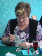 Resize of Rotation of DSC06473.JPG